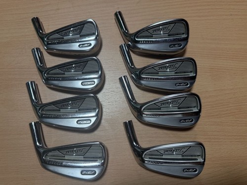 Titleist ap2 set ferri - titleist,
