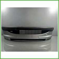 Paraurti Anteriore PEUGEOT 206