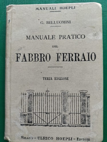 Manuale pratico del - pratico,
