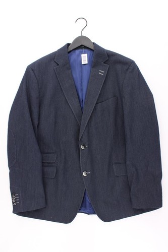 Pierre cardin blazer per - cardin,