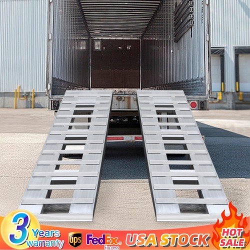 Pack truck car auto trailer - 2-pack,