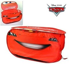 CARS DISNEY CESTA PORTA