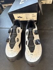Scarpe da ciclismo Northwave