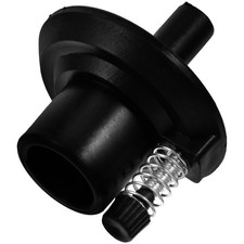  Piatti Batteria Accessorio