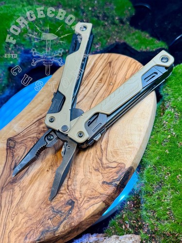 Leatherman oht - leatherman,