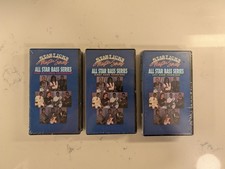 Star Licks Master series - 3