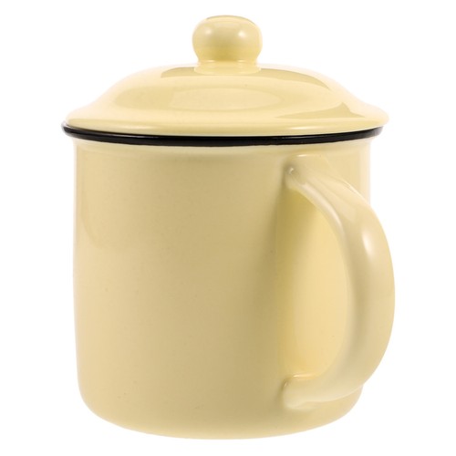 Tazza acqua retrò - , d'acqua