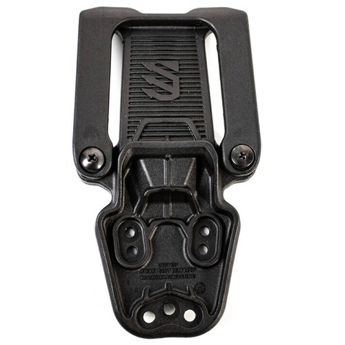 Blackhawk serie giacca slot - serie,