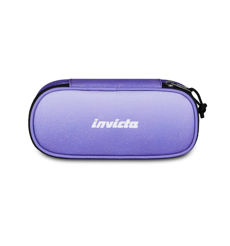 Invicta astuccio ovale lip - astuccio,