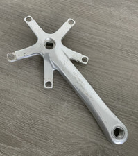 CAMPAGNOLO MIRAGE PEDIVELLA