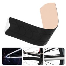  Copricatena Bici Paracatena