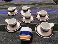Richard Ginori Servizio Caffe