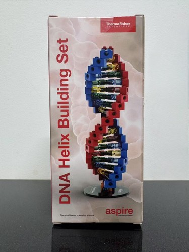 Thermo fisher scientific - thermo,
