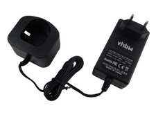 Caricabatterie per Hilti SF100