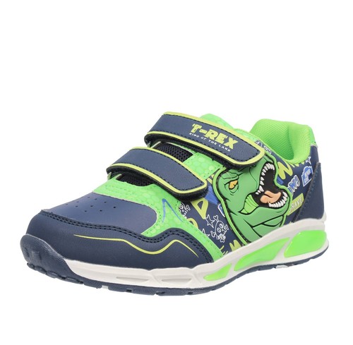 Disney dinosauro sneakers - disney,