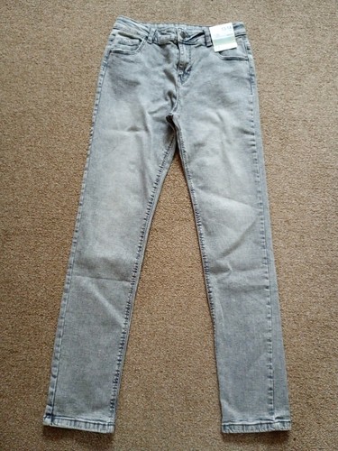 Nuovo jeans età 164 - jeans,