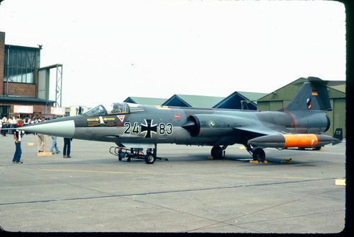 Ba035 slide aereo k64 - aereo,
