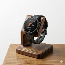 Garmin Forerunner 735XT –