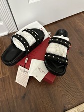 Valentino Garavani Women's