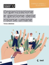 Organizzazione e gestione