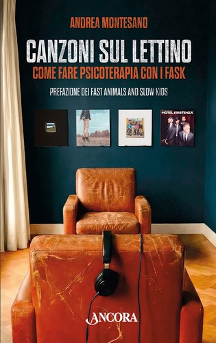Canzoni sul lettino come fare - canzoni, lettino.
