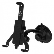 Supporto Tablet 7-11" per auto