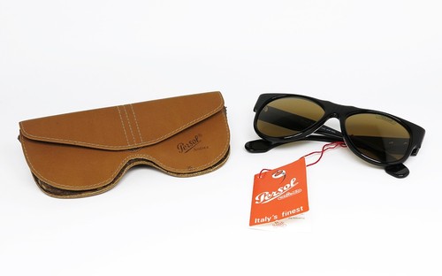 Vintage sunglasses persol - vintage,