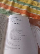 Il Cucito In Casa Dall'A Alla Z Selezione Dal Reader's Digest