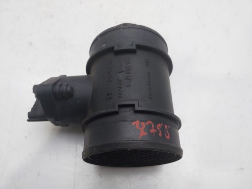 0281002180 debimetro opel - debimetro,