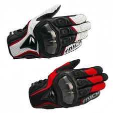 MENS GENUINE LEATHER