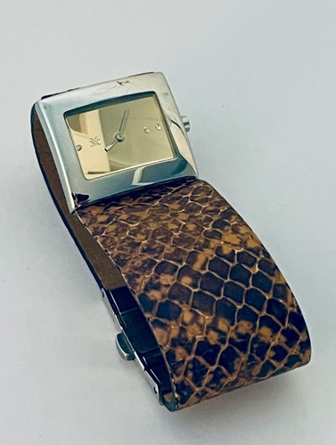Orologio roberto cavalli - roberto,