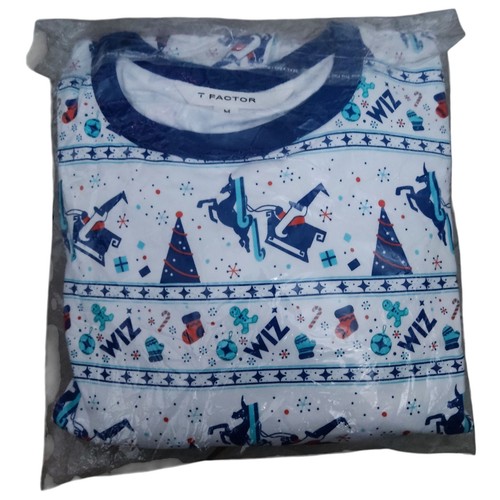 Factor set pigiama donna - t-factor,
