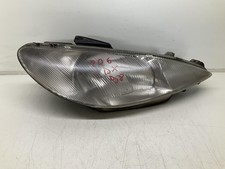 FARO ANTERIORE DESTRO PER