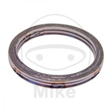 ATHENA GUARNIZIONE SCARICO per