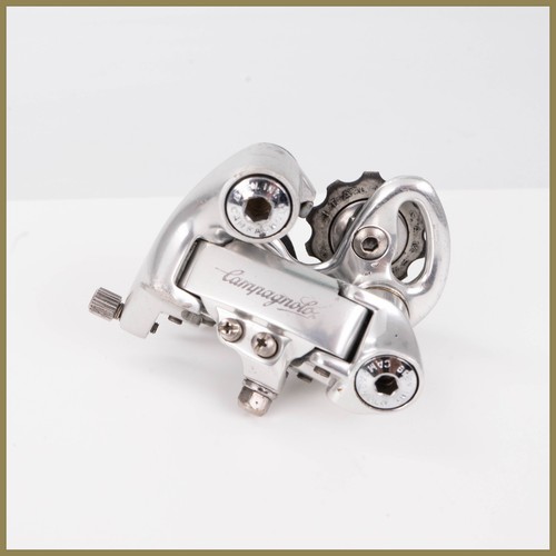 Campagnolo record 1990 vintage - 1990,