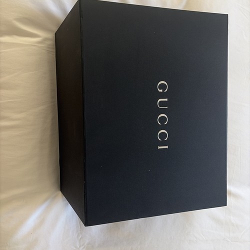 Borsa mano gucci jackie - mano,