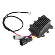 Regulator Rectifier For