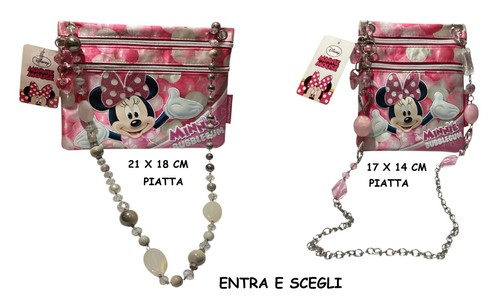 Disney minnie mouse - minnie,