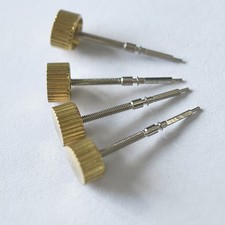 Parti movimento maniglia barra