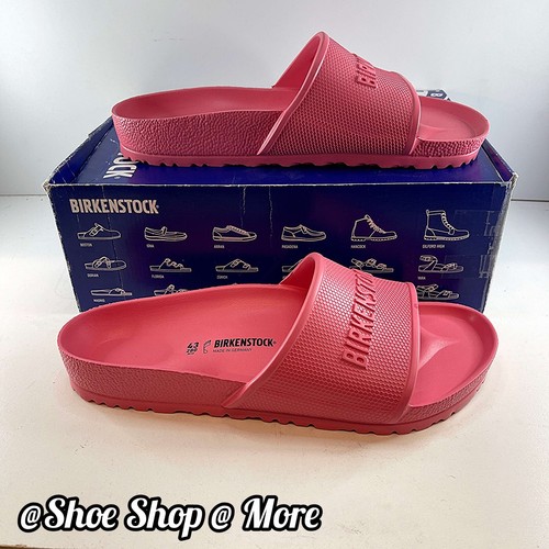 Nuovo con scatola barbados - ✅,