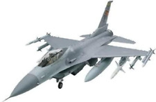 Tamiya 1/32 n.15 US Air Force