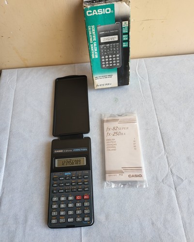 Casio super w - casio, super-w