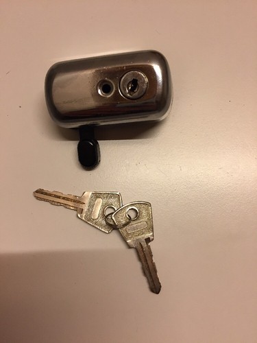 Devio luci tipo - devio, c