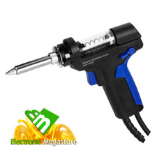 PISTOLA ZD-553R STAZIONE