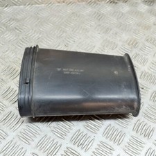 Tubo condotto aspirazione aria