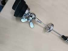 Antenna veicolare vhf uhf - veicolare, rac