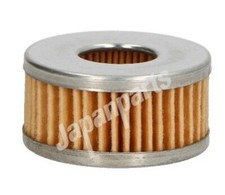 Filtro GPL-METANO JAPANPARTS