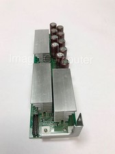 *NUOVO* Xerox Colorqube 8580 /