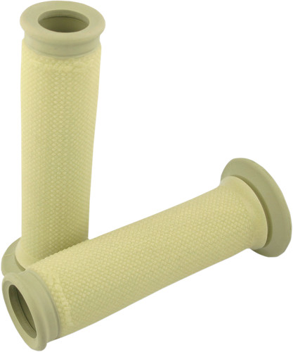 Renthal street dual compound - dual,