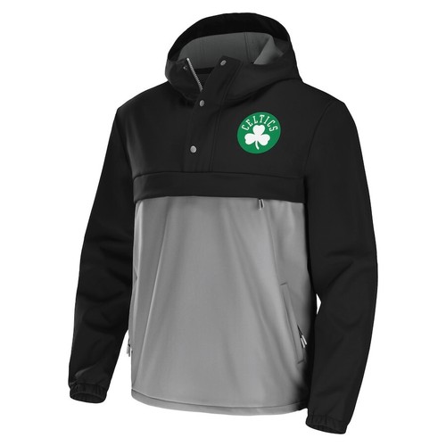 Pullover ufficiale fanatics - pullover,